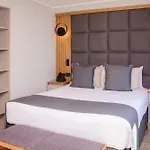 La Bancaria Hotel Mdp