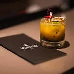 La Bancaria Hotel Mdp
